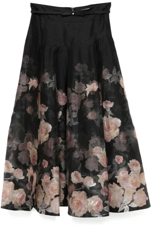 ZIMMERMANN Crush Midirock