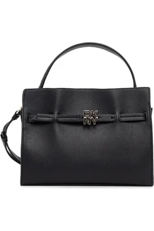 DKNY Mittelgroße Bushwick Tote Bag