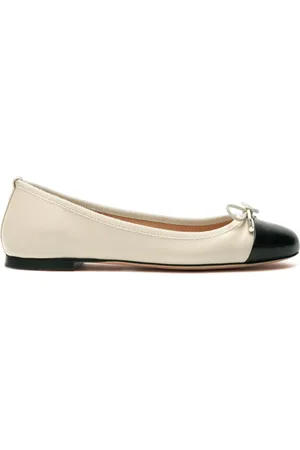 Scarosso Carla Ballerinas
