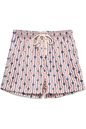 PENINSULA SWIMWEAR Paraggi Badeshorts
