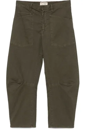NILI LOTAN Shon Hose