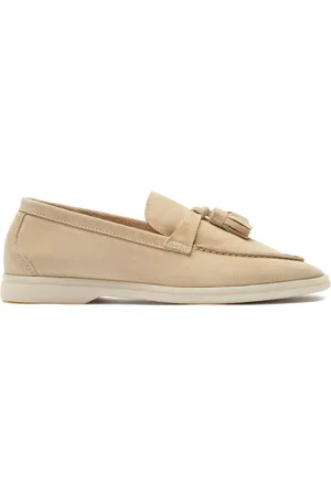 Scarosso Leandra Loafer