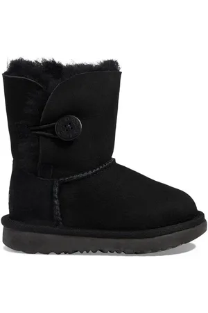 UGG Bailey Stiefel