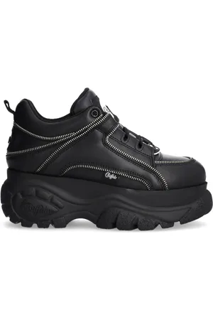 Buffalo 1339-14 2.0 Sneakers