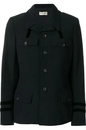 Comme des Garçons Robe de Chambre