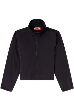 Diesel G-Leam Jacke