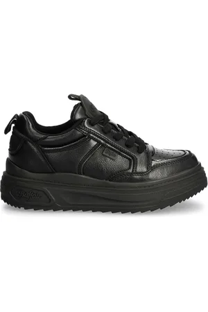 Buffalo Vectra Sneakers