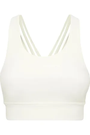 Philipp Plein Klassisches Joggingtop