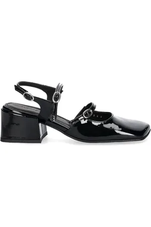 ALOHAS Withnee Pumps 55mm