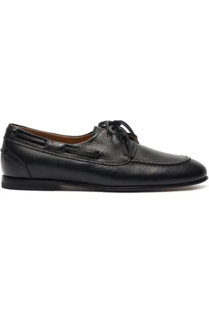 Scarosso Ginevra Loafer