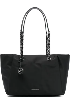 Michael Kors Kleine Georgia Tote Bag