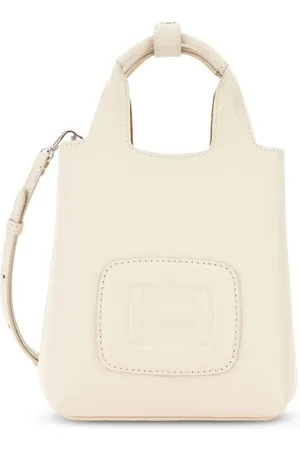 Hogan H-Bag Mini Tasche