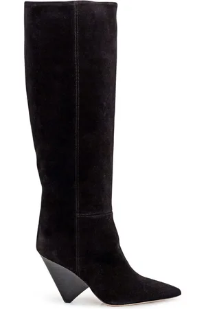 Isabel Marant Lakita Stiefel