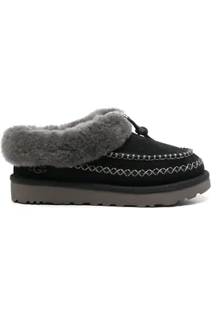 UGG Tasman Alpine Slipper