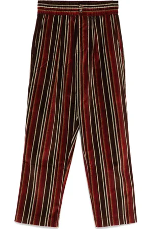 PIERRE-LOUIS MASCIA Revenge Hose
