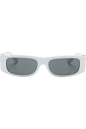 VERSACE VE 4476U Sonnenbrille