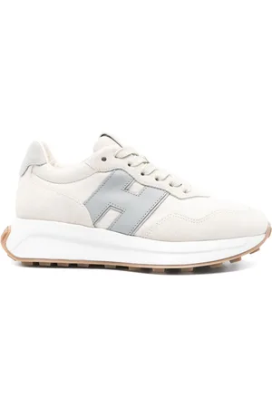 Hogan H641 Sneakers