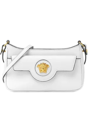 VERSACE La Medusa Mini-Tasche