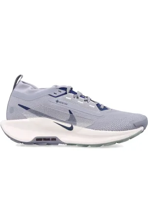 Nike Pegasus Trail 5 Sneakers