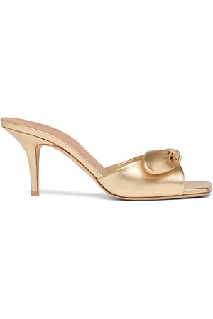 MALONE SOULIERS Vargas Sandalen 70mm