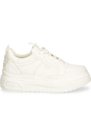 Buffalo Vectra Sneakers
