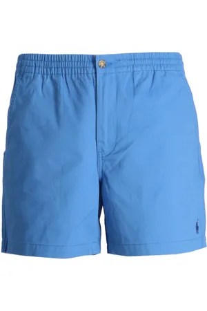 Ralph Lauren Prepster Shorts