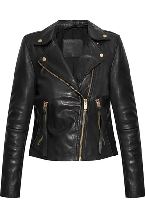 AllSaints Dalby Jacke