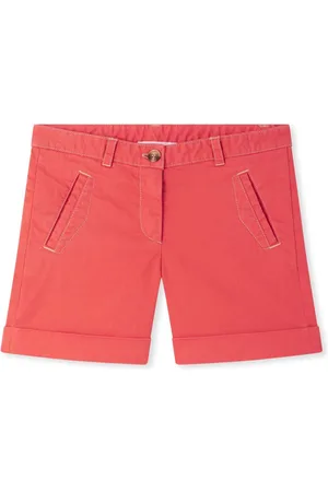 BONPOINT Elista Bermudas