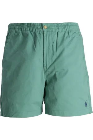 Ralph Lauren Prepster Shorts
