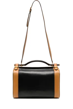 Hermès Vintage-Kosmetiktasche