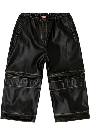 Diesel Dayetz Cargohose