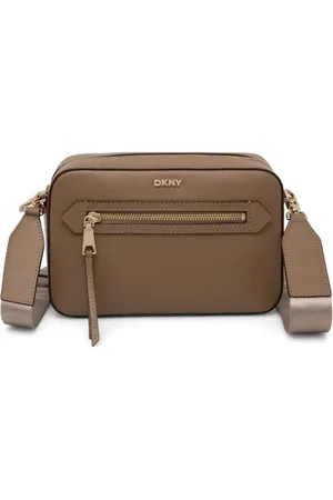 DKNY Bryant Ave Umhängetasche