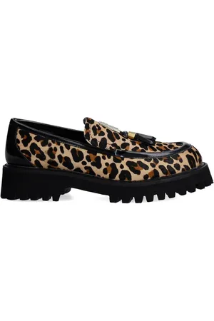 DKNY Gillian Loafer