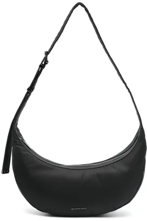Michael Kors Avra Schultertasche