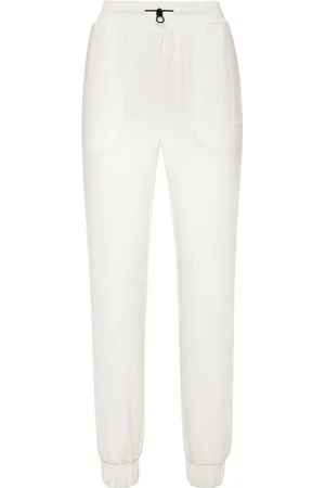 Philipp Plein Jogginghose mit Logo-Print