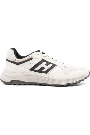Hogan Hyperlight Sneakers
