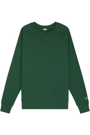 Fursac Klassisches Sweatshirt