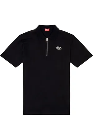 Diesel T-VOR-OD Poloshirt