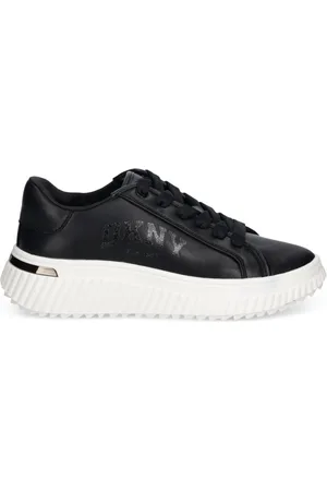 DKNY Larissa Sneakers