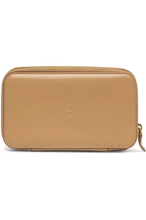 By Malene Birger Aya Kosmetiktasche