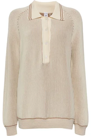 The Upside Alana Cardigan