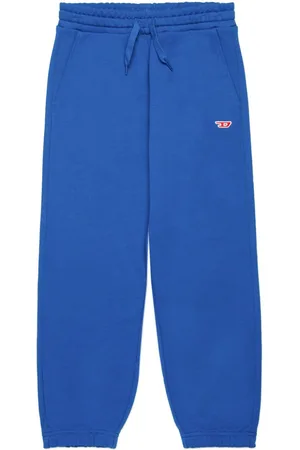 Diesel Pginnd Jogginghose