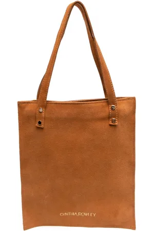 Cynthia Rowley Elegante Tote Bag
