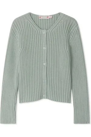 BONPOINT Bresil Cardigan