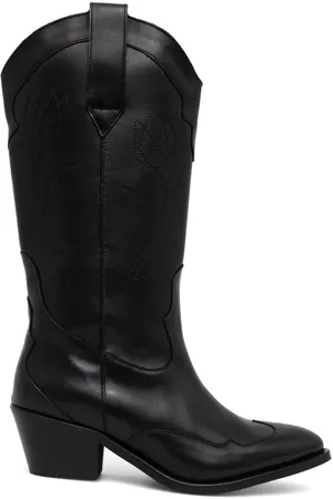 ALOHAS Liberty Stiefel 55mm
