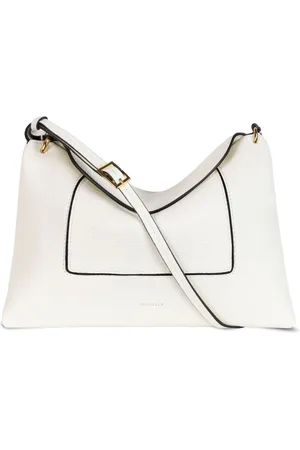 Wandler Penelope Slouch Schultertasche