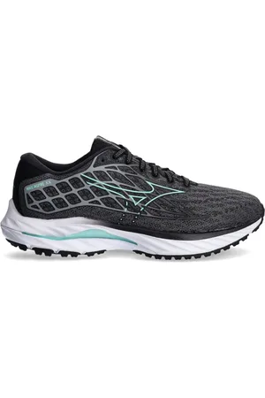 Mizuno Wave Rider 20 Sneakers