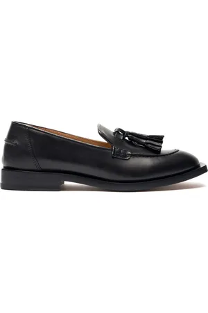 Scarosso Arianna Loafer