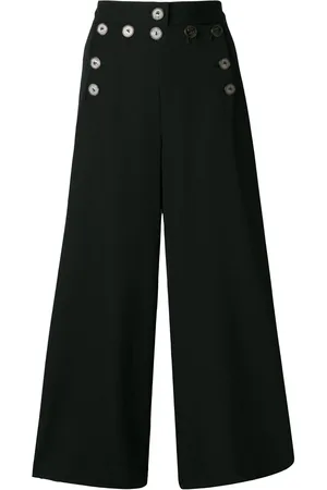 Jean Paul Gaultier Sailor
