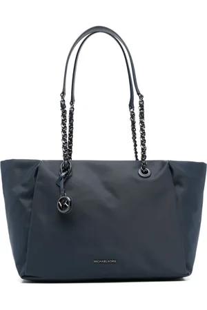 Michael Kors Kleine Georgia Tote Bag